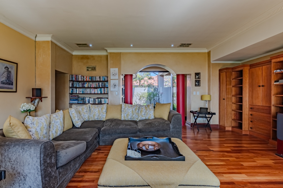 6 Bedroom Property for Sale in Pecanwood Estate North West